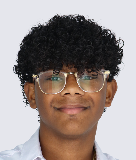 Shridhar Karle