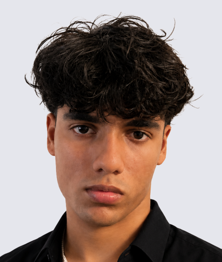 Hayan Sadiq