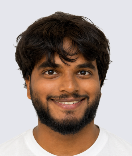 Mohammed Niyas