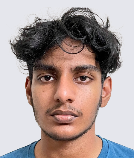 Kannan Shilen