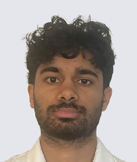 Nathaniel Vellanikaran