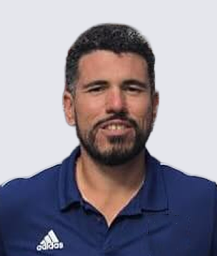 Ygor Costa