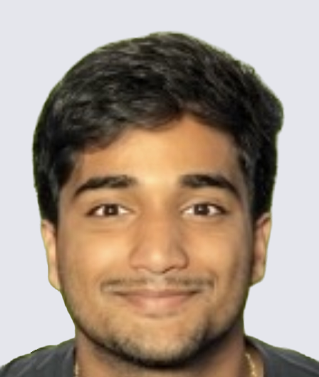 Oommen Thomas