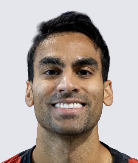 Jacob Kunnath