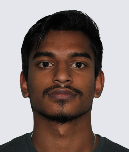 Josh Abraham