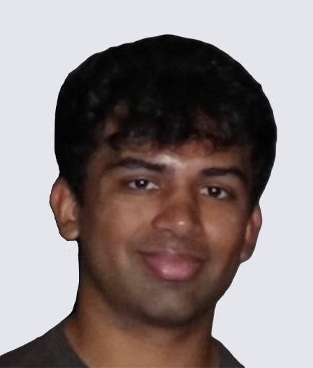 Anshul Chelapurath