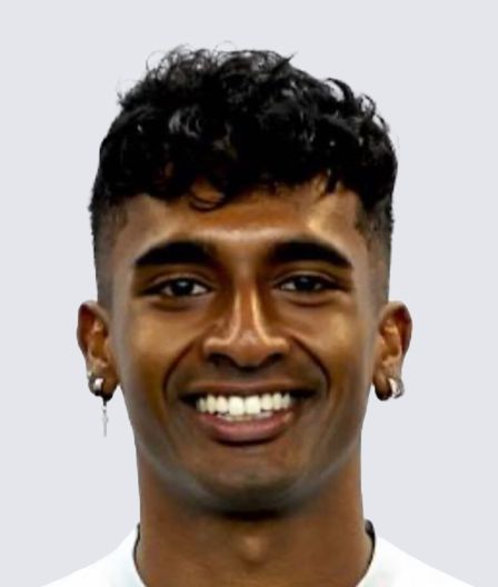 Roan Vadakan