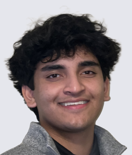 Neal Sankoorikal