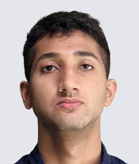 Naythan Kallungal
