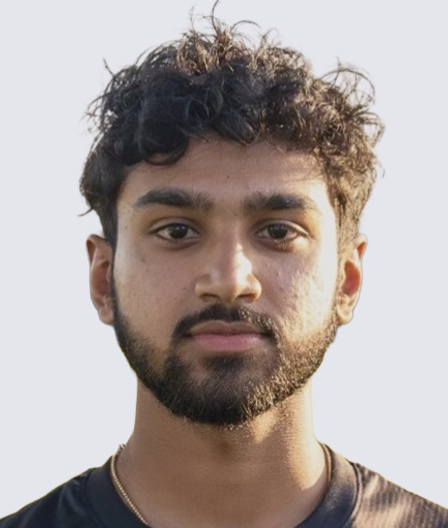 Tom Vazhekatt