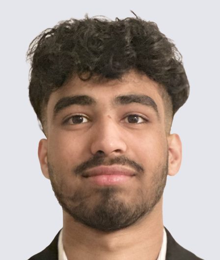Akheel Muhammed