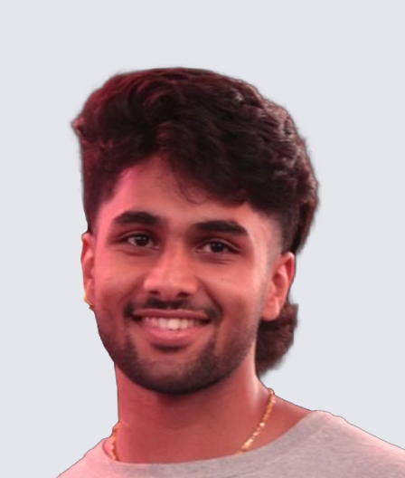 Allwin Thampi