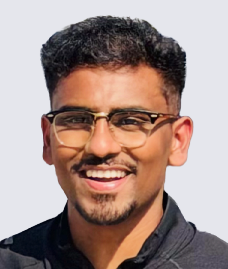 Jobin Joseph