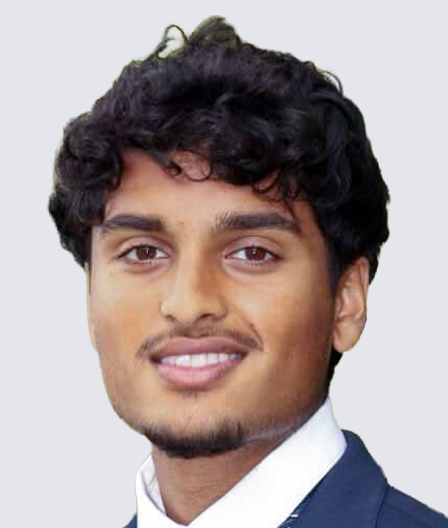 Akku Chanchal