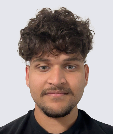 Steeve Joji
