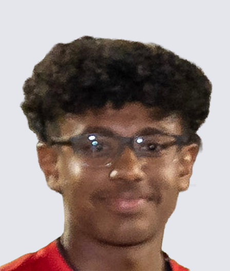 Joel Jacob