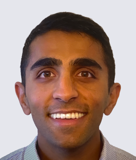 Jayakrishnan Gopakumar