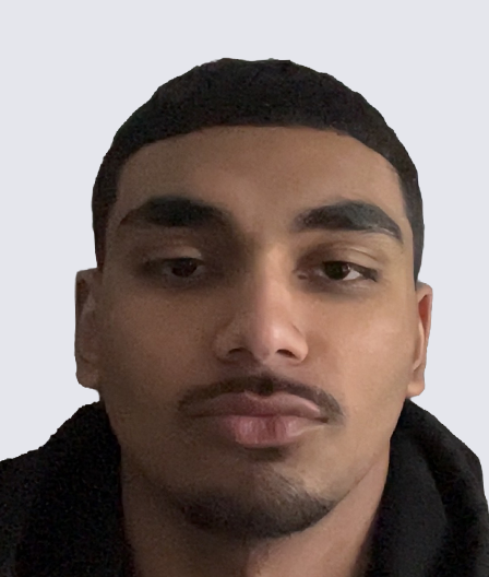 Mohammed Arakal