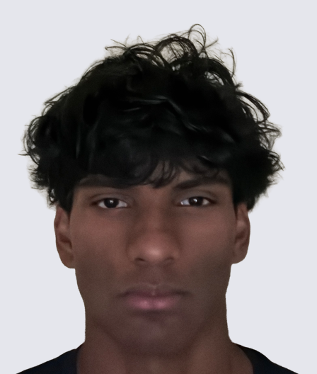 Bilal Shahul Vatta Paramabil