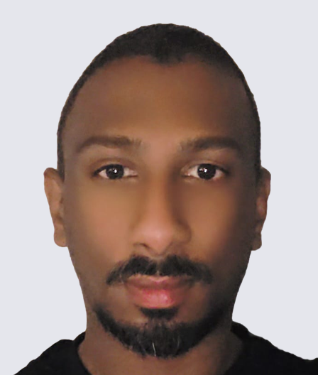Albin Kannadan
