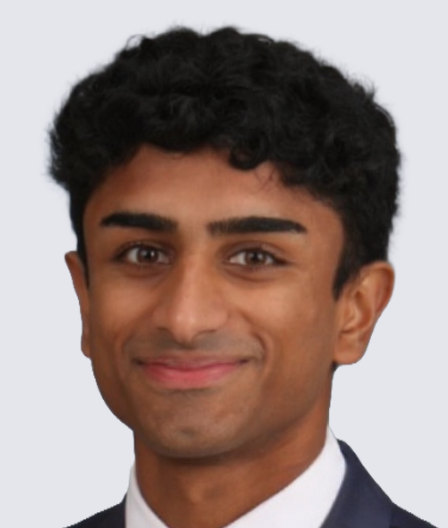 Paul Asari