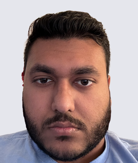 Sanop Shaji