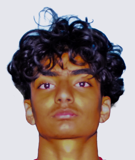 Mark Panakal