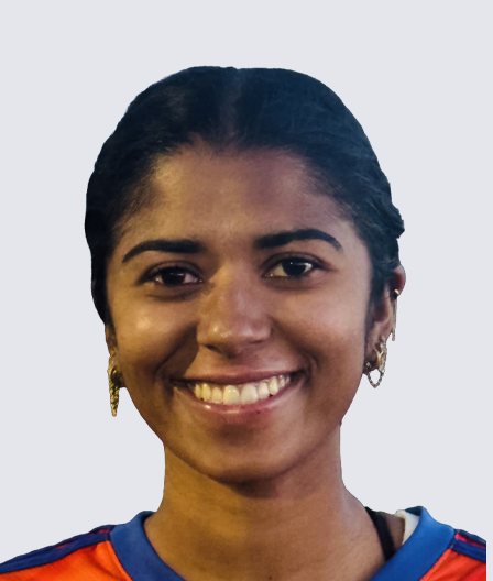 Maya Joseph