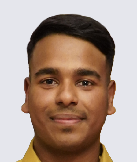 Sonal George Issac