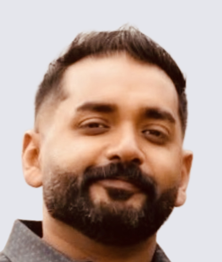 Tyson Mathew