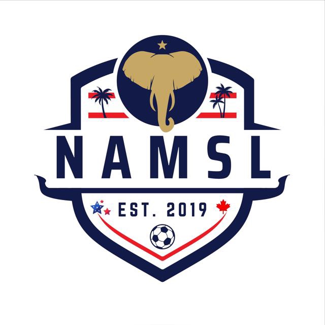 NAMSL