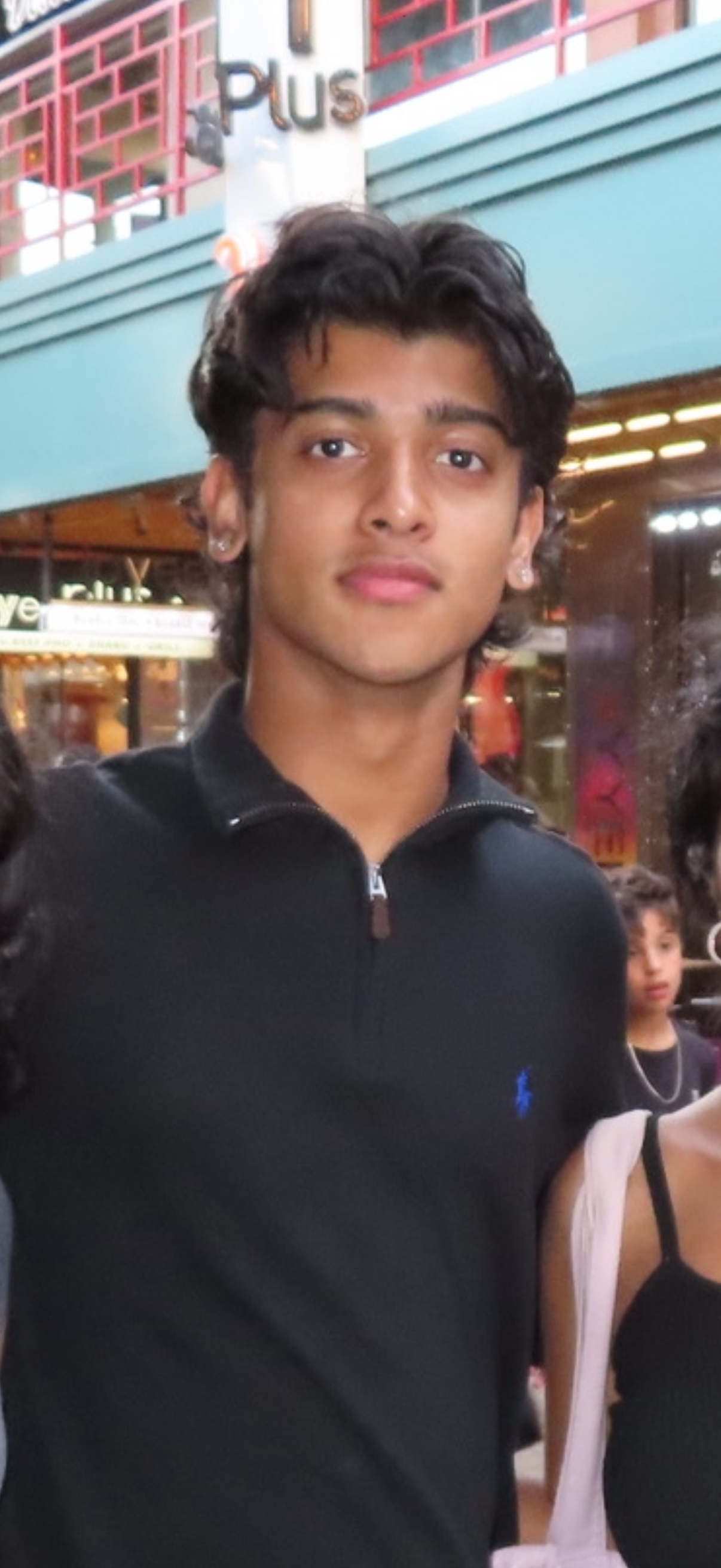 Alfred Aji