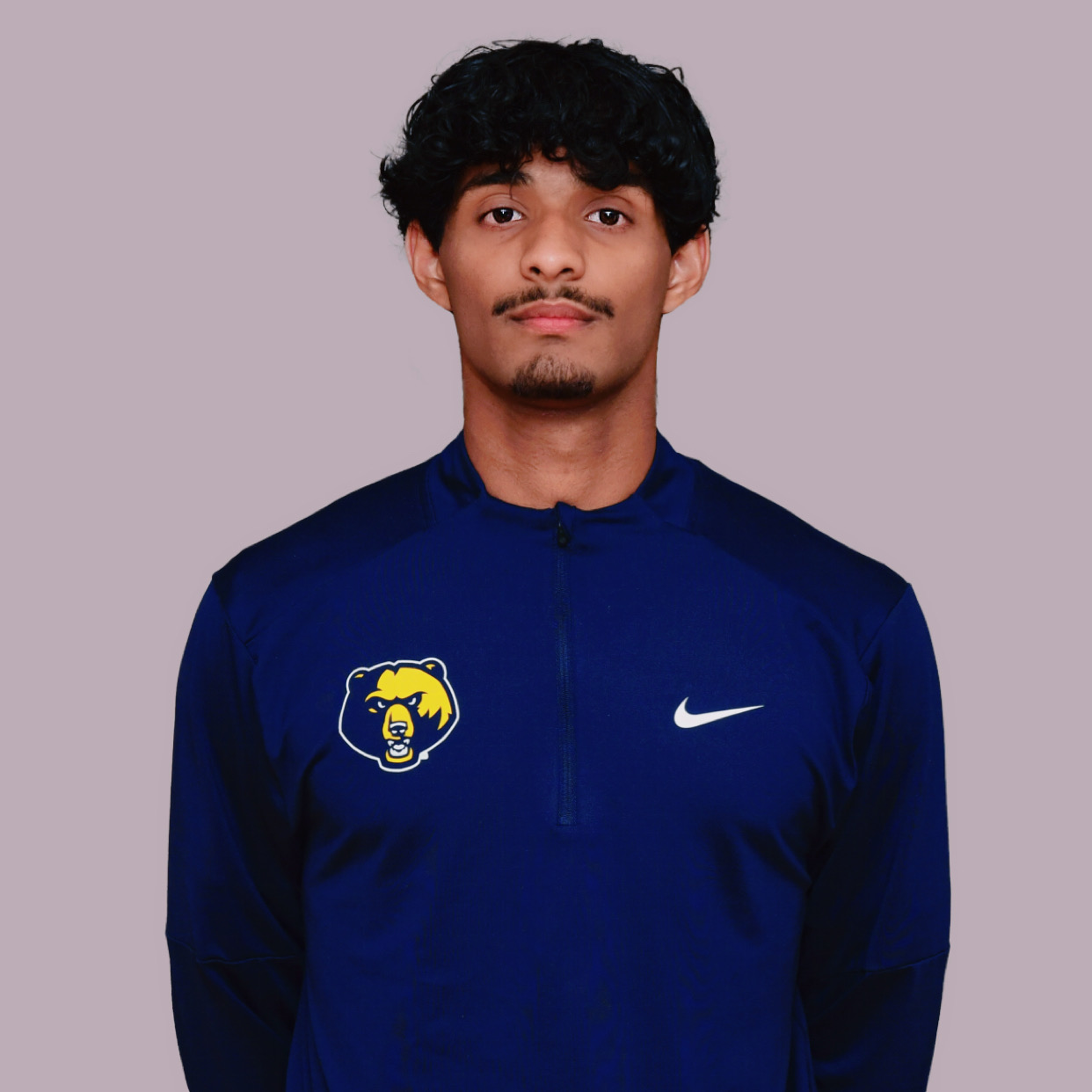 Adrin Jijo