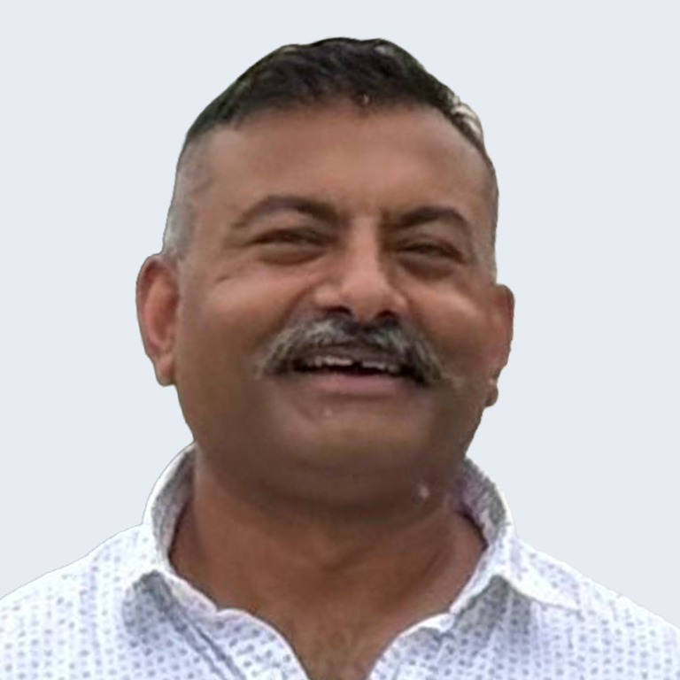 Leejo Kallikkadan